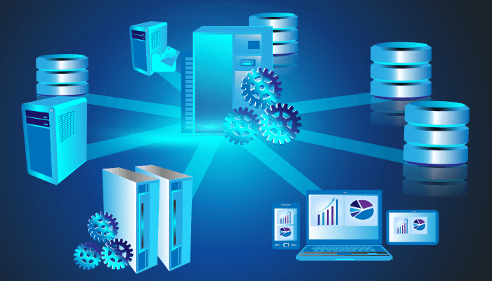 Cross-Sectoral African Databank Initiative