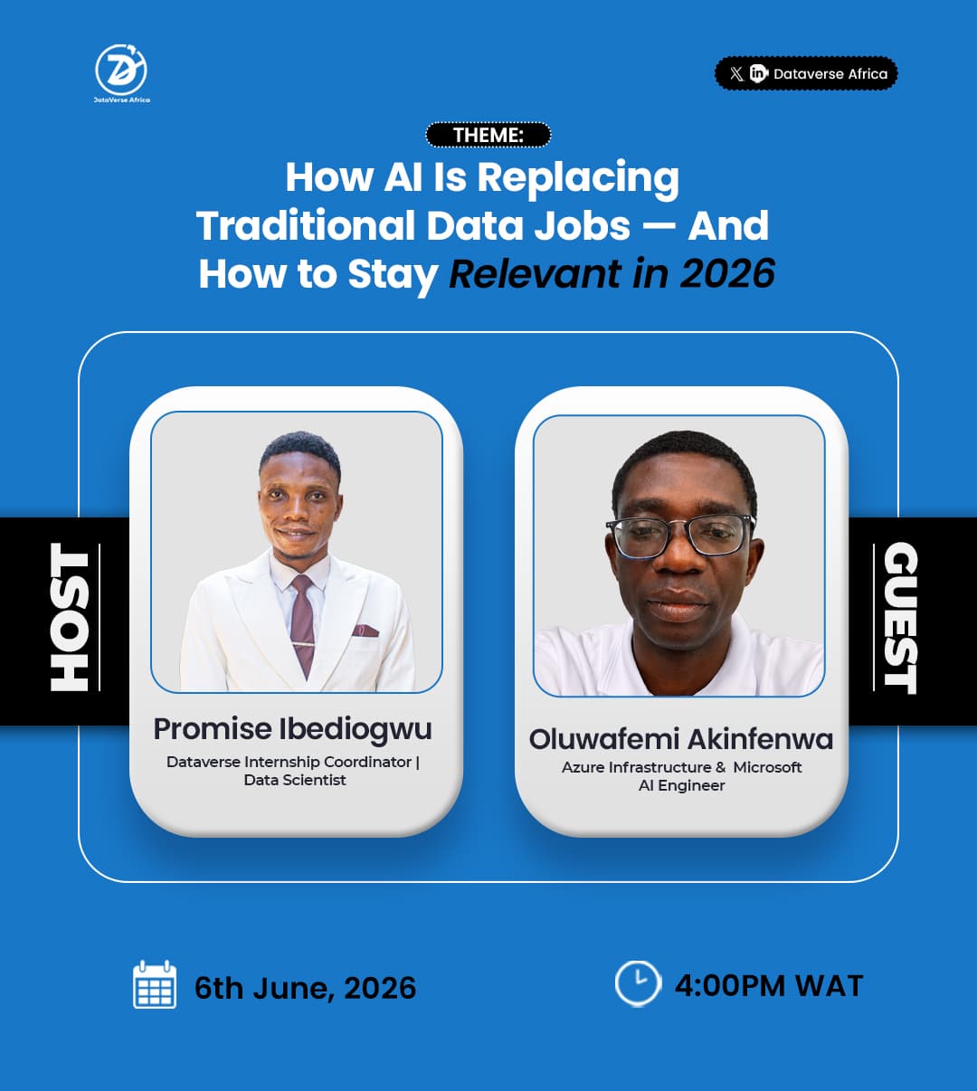 Webinar highlight 2