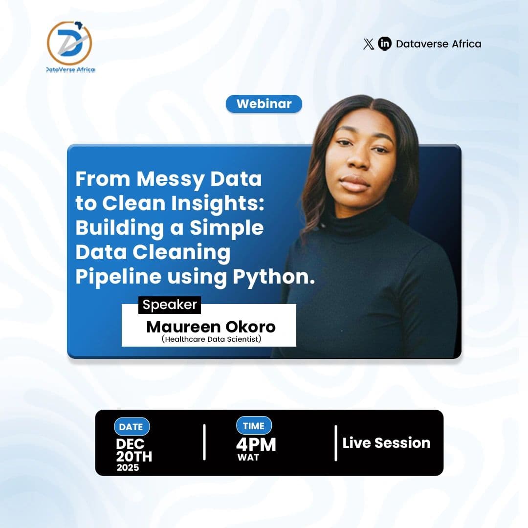 Webinar highlight 4