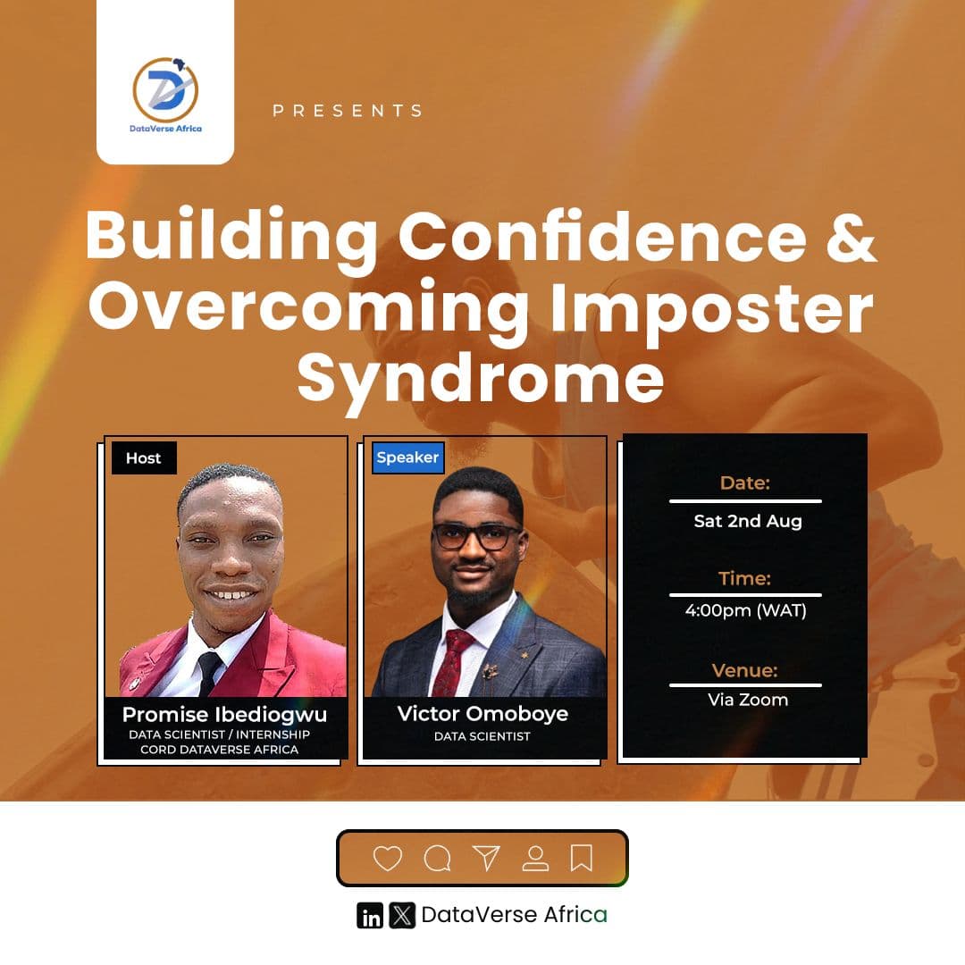 Webinar highlight 6