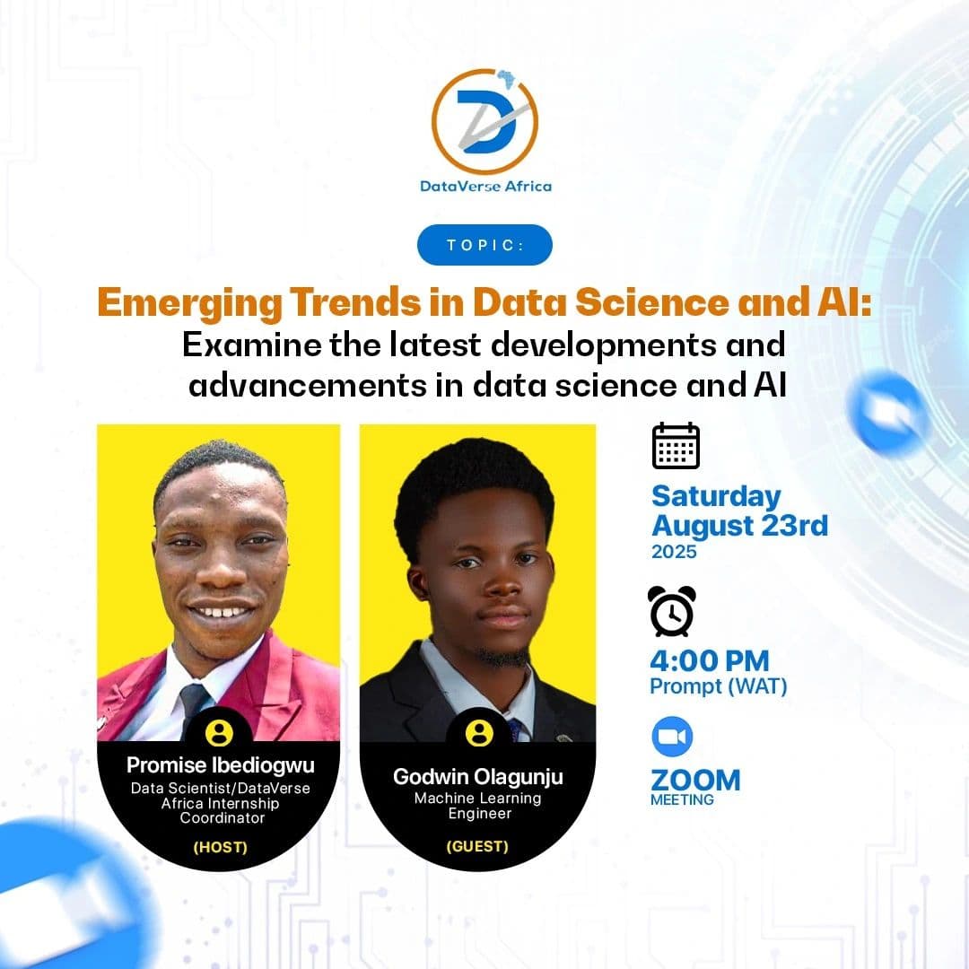 Webinar highlight 8