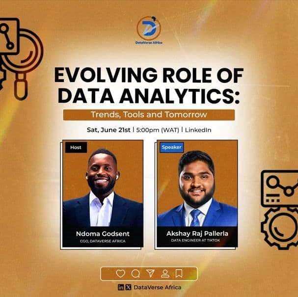 Webinar highlight 9